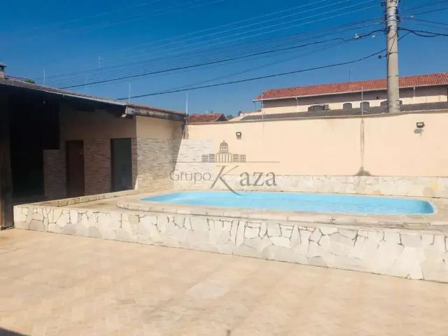 Casa aluguel em Região Imediata de São José dos Campos, Região Metropolitana do Vale do Paraíba e Litoral Norte