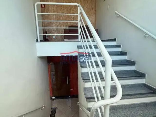 Casa aluguel em Região Imediata de São José dos Campos, Região Metropolitana do Vale do Paraíba e Litoral Norte