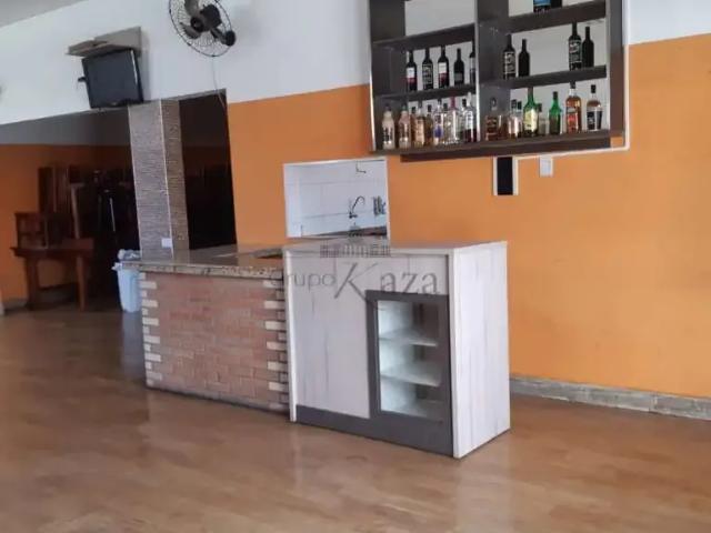 Casa aluguel em Região Imediata de São José dos Campos, Região Metropolitana do Vale do Paraíba e Litoral Norte