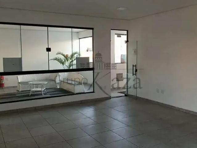 Casa aluguel em Região Imediata de São José dos Campos, Região Metropolitana do Vale do Paraíba e Litoral Norte