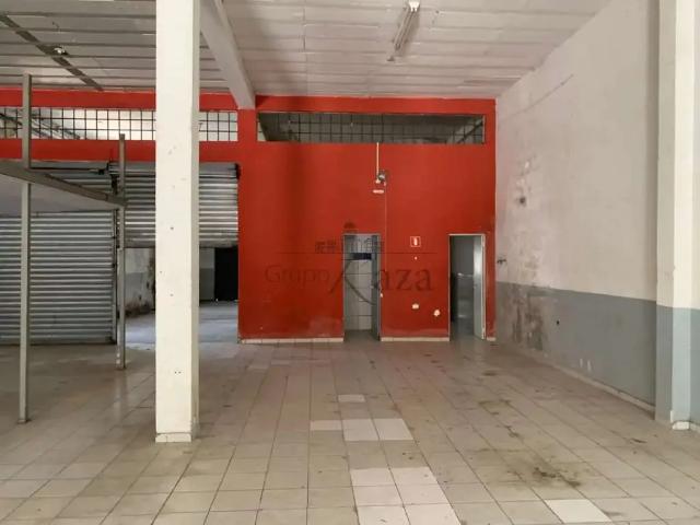 Casa aluguel em Região Imediata de São José dos Campos, Região Metropolitana do Vale do Paraíba e Litoral Norte