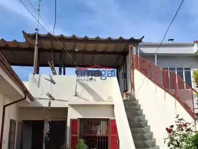 Casa aluguel em Região Imediata de São José dos Campos, Região Metropolitana do Vale do Paraíba e Litoral Norte
