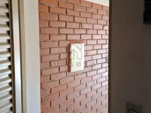 Casa aluguel em Região Imediata de São José dos Campos, Região Metropolitana do Vale do Paraíba e Litoral Norte