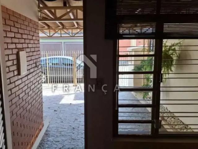 Casa aluguel em Região Imediata de São José dos Campos, Região Metropolitana do Vale do Paraíba e Litoral Norte