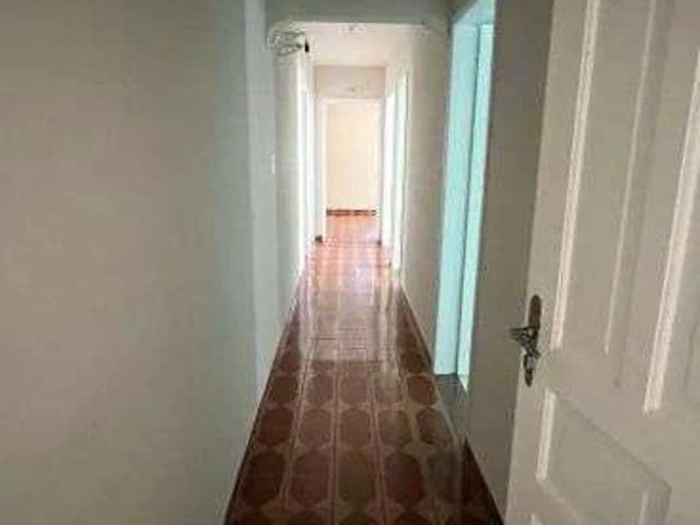 Casa aluguel em Região Imediata de São José dos Campos, Região Metropolitana do Vale do Paraíba e Litoral Norte