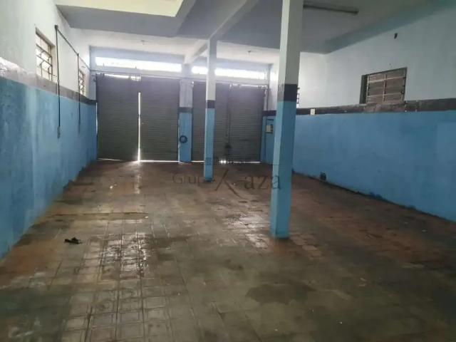 Casa aluguel em Região Imediata de São José dos Campos, Região Metropolitana do Vale do Paraíba e Litoral Norte