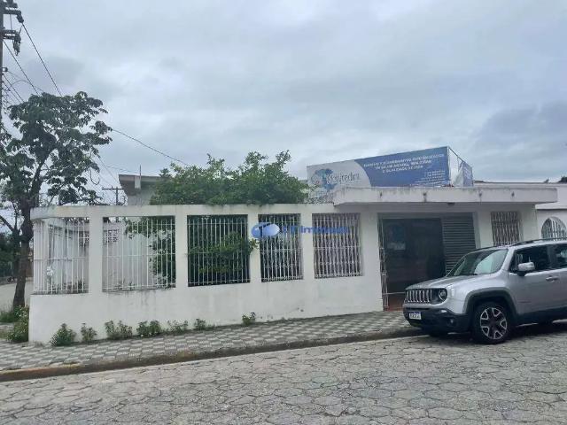 Casa aluguel em Região Imediata de São José dos Campos, Região Metropolitana do Vale do Paraíba e Litoral Norte