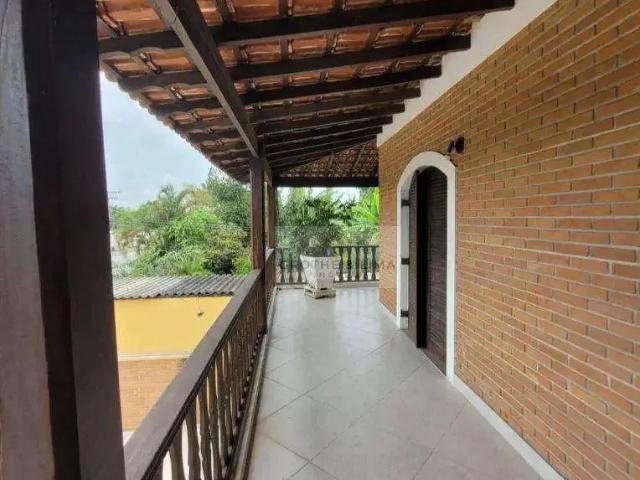 Casa aluguel em Região Imediata de São José dos Campos, Região Metropolitana do Vale do Paraíba e Litoral Norte