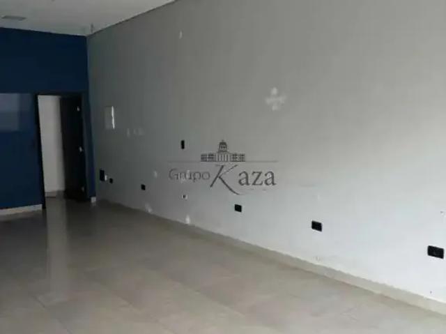Casa aluguel em Região Imediata de São José dos Campos, Região Metropolitana do Vale do Paraíba e Litoral Norte
