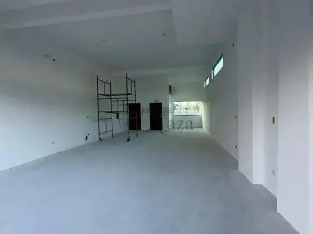 Casa aluguel em Região Imediata de São José dos Campos, Região Metropolitana do Vale do Paraíba e Litoral Norte