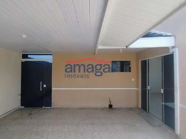 Casa aluguel em Região Imediata de São José dos Campos, Região Metropolitana do Vale do Paraíba e Litoral Norte