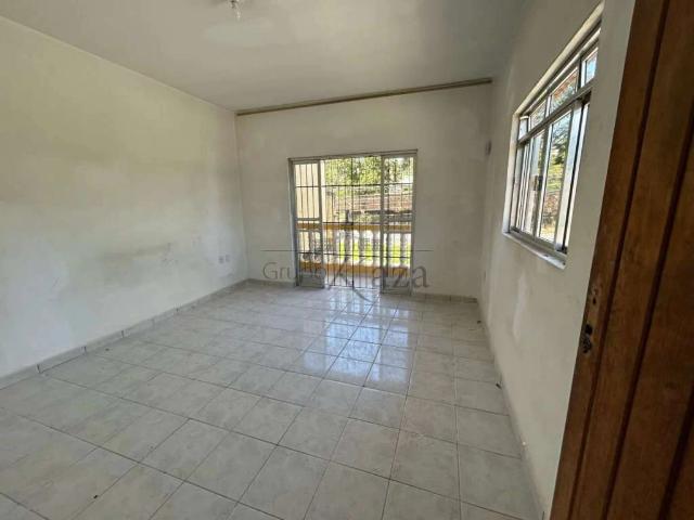 Casa aluguel em Parque dos Principes, Jacareí