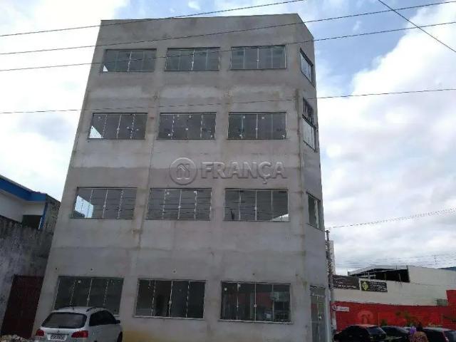 Casa aluguel em Região Imediata de São José dos Campos, Região Metropolitana do Vale do Paraíba e Litoral Norte