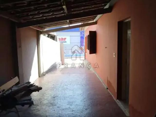 Casa aluguel em Região Imediata de São José dos Campos, Região Metropolitana do Vale do Paraíba e Litoral Norte