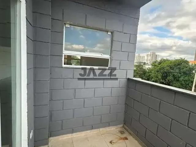 Casa aluguel em Região Imediata de São José dos Campos, Região Metropolitana do Vale do Paraíba e Litoral Norte