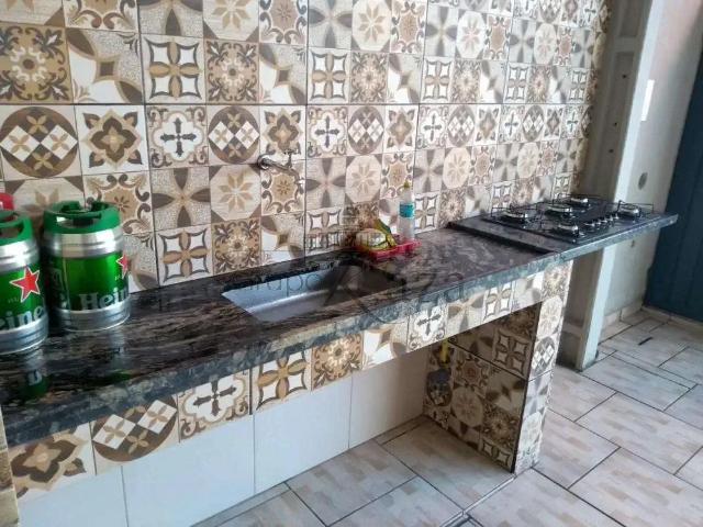 Casa aluguel em Região Imediata de São José dos Campos, Região Metropolitana do Vale do Paraíba e Litoral Norte