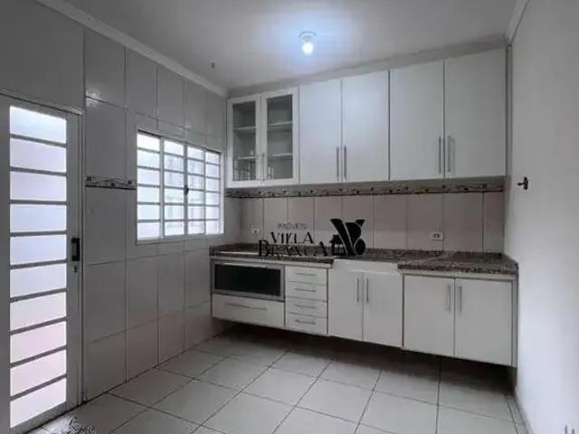 Casa aluguel em Região Imediata de São José dos Campos, Região Metropolitana do Vale do Paraíba e Litoral Norte