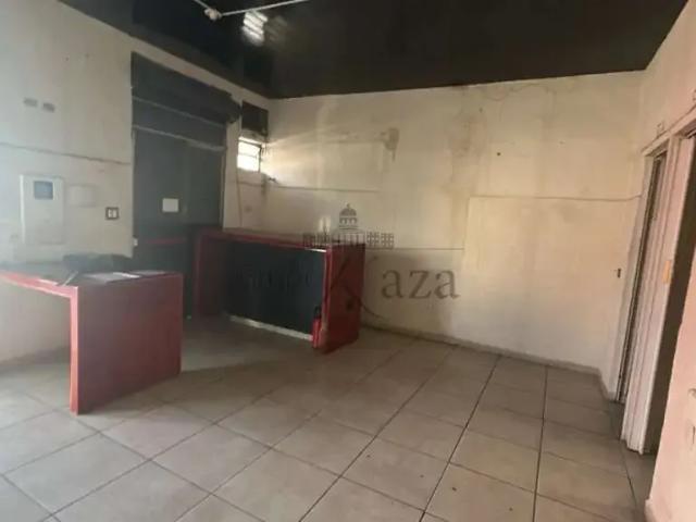 Casa aluguel em Região Imediata de São José dos Campos, Região Metropolitana do Vale do Paraíba e Litoral Norte
