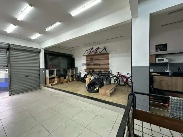 Casa aluguel em Região Imediata de São José dos Campos, Região Metropolitana do Vale do Paraíba e Litoral Norte
