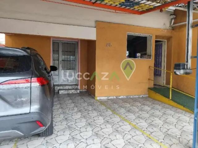 Casa aluguel em Região Imediata de São José dos Campos, Região Metropolitana do Vale do Paraíba e Litoral Norte