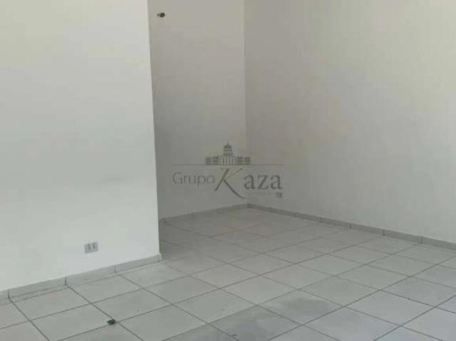 Casa aluguel em Jardim Independência, Jacareí