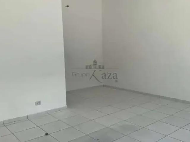 Casa aluguel em Região Imediata de São José dos Campos, Região Metropolitana do Vale do Paraíba e Litoral Norte