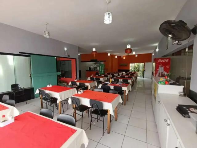 Casa aluguel em Região Imediata de São José dos Campos, Região Metropolitana do Vale do Paraíba e Litoral Norte