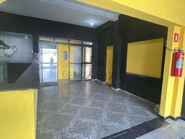 Casa aluguel em Região Imediata de São José dos Campos, Região Metropolitana do Vale do Paraíba e Litoral Norte
