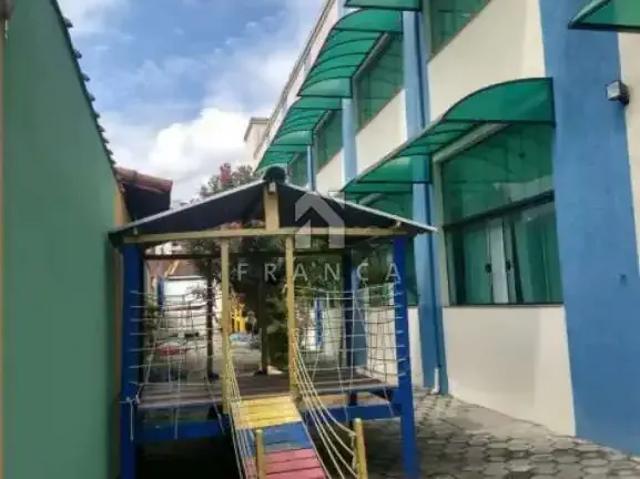 Casa aluguel em Região Imediata de São José dos Campos, Região Metropolitana do Vale do Paraíba e Litoral Norte