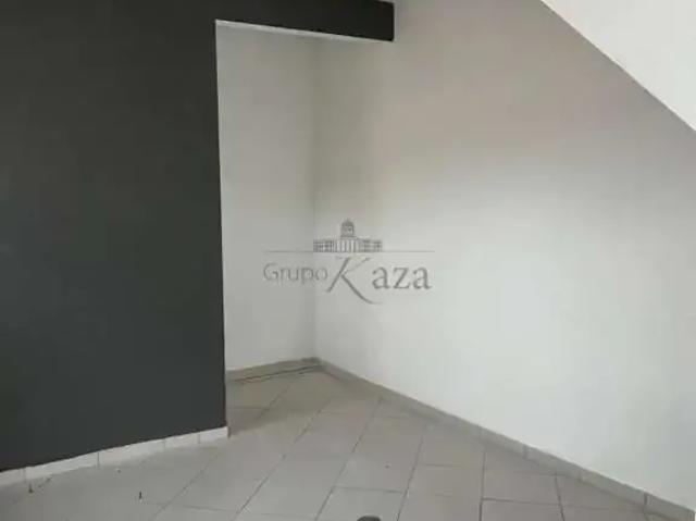 Casa aluguel em Região Imediata de São José dos Campos, Região Metropolitana do Vale do Paraíba e Litoral Norte