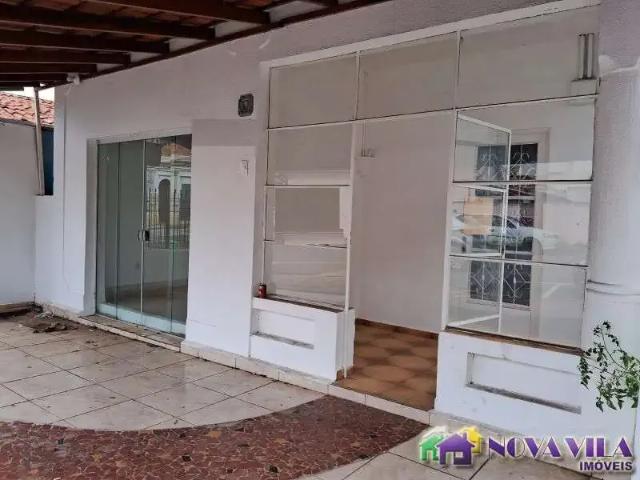 Casa aluguel em Região Imediata de Campinas, Região Metropolitana de Campinas