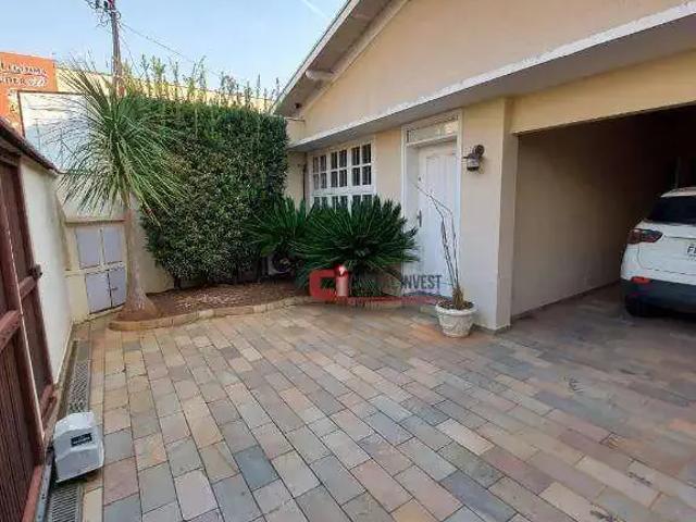 Casa aluguel em Nova Jaguariúna, Jaguariuna