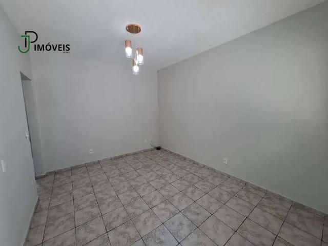 Casa aluguel em Região Imediata de Campinas, Região Metropolitana de Campinas