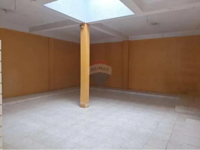 Casa aluguel em Região Imediata de Campinas, Região Metropolitana de Campinas