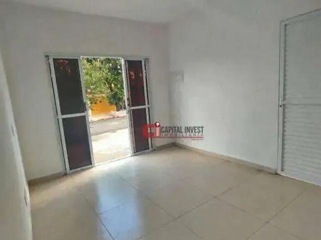 Casa aluguel em Nova Jaguariúna, Jaguariuna