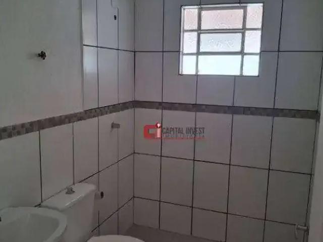 Casa aluguel em Região Imediata de Campinas, Região Metropolitana de Campinas