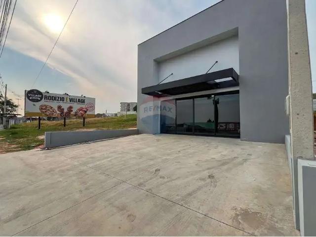 Casa aluguel em Nova Jaguariúna, Jaguariuna