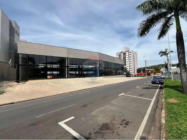 Casa aluguel em Região Imediata de Campinas, Região Metropolitana de Campinas