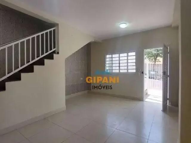 Casa aluguel em Região Imediata de Campinas, Região Metropolitana de Campinas