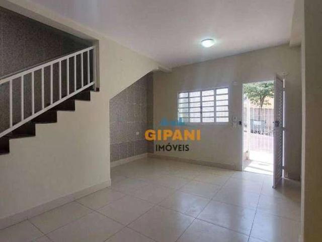 Casa aluguel em Jardim São João, Jaguariúna