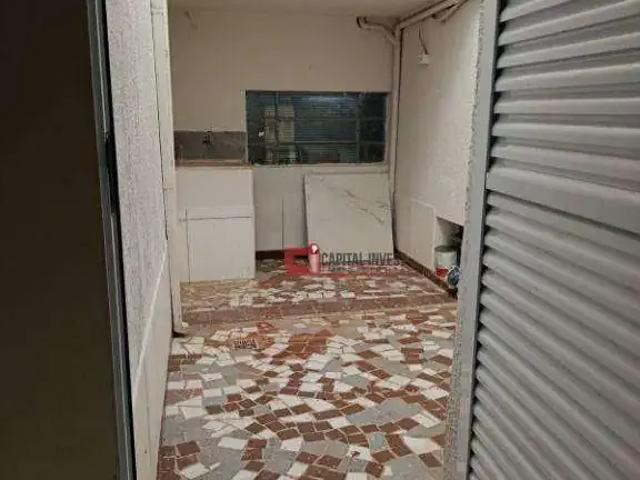 Casa aluguel em Região Imediata de Campinas, Região Metropolitana de Campinas