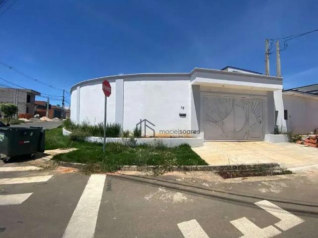 Casa aluguel em Região Imediata de Campinas, Região Metropolitana de Campinas
