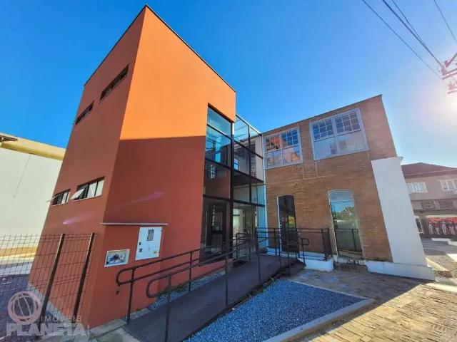 Casa aluguel em Jaraguá do Sul, Centro