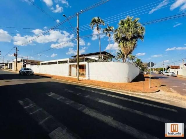 Casa aluguel em Região Imediata de Ribeirão Preto, Região Metropolitana de Ribeirão Preto