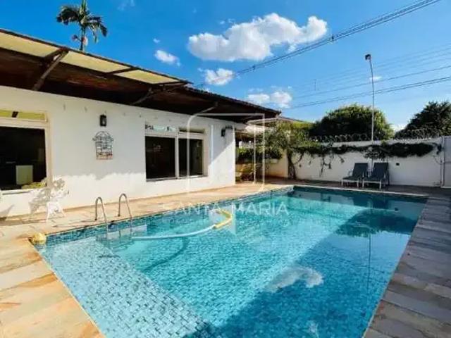 Casa aluguel em Região Imediata de Ribeirão Preto, Região Metropolitana de Ribeirão Preto