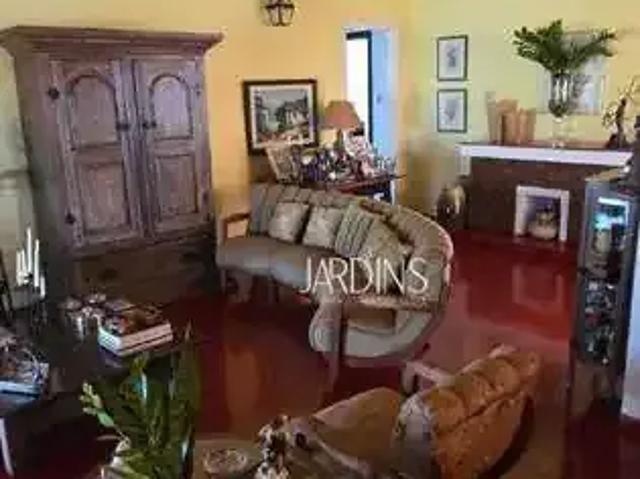 Casa aluguel em Região Imediata de Ribeirão Preto, Região Metropolitana de Ribeirão Preto