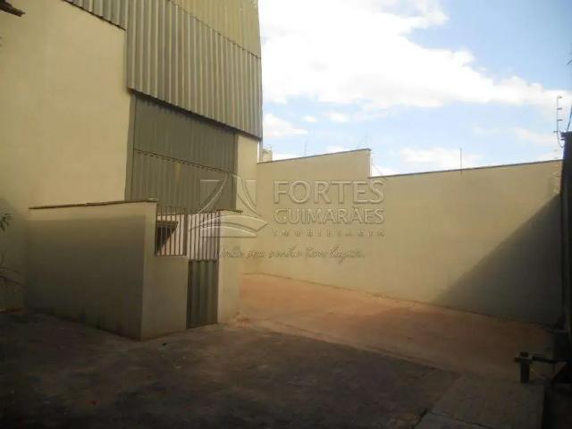 Casa aluguel em Região Imediata de Ribeirão Preto, Região Metropolitana de Ribeirão Preto