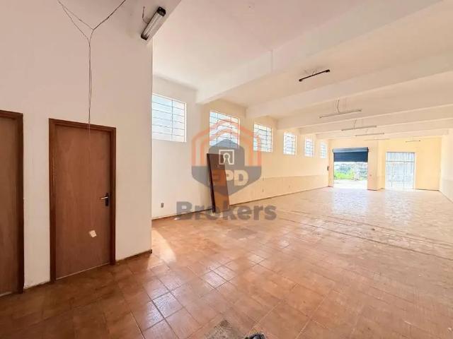 Casa aluguel em Região Imediata de Jundiaí, Jarinu
