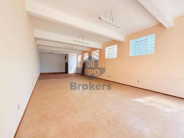 Casa aluguel em Região Imediata de Jundiaí, Jarinu
