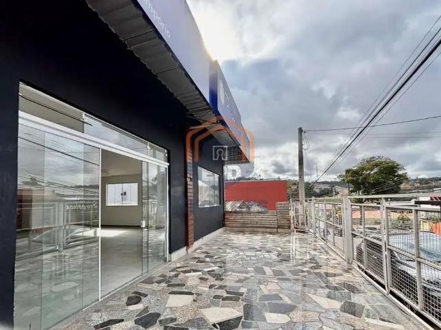 Casa aluguel em Jarinu